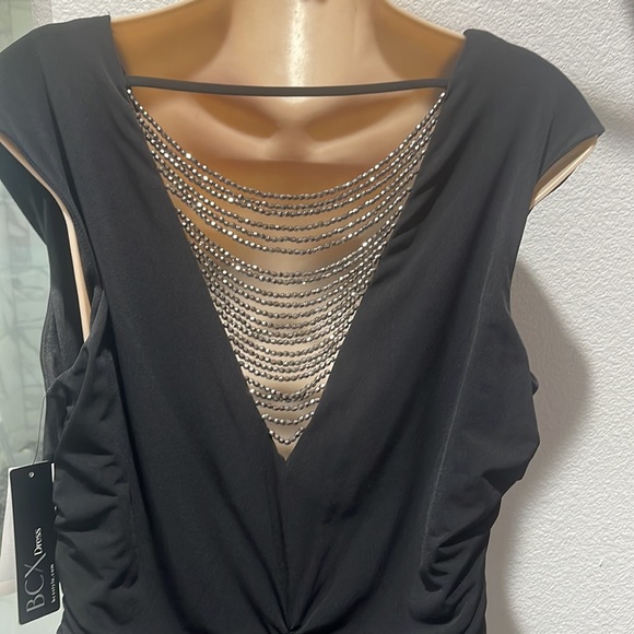 (New) Stunning BCX dress - Picture 4 of 7